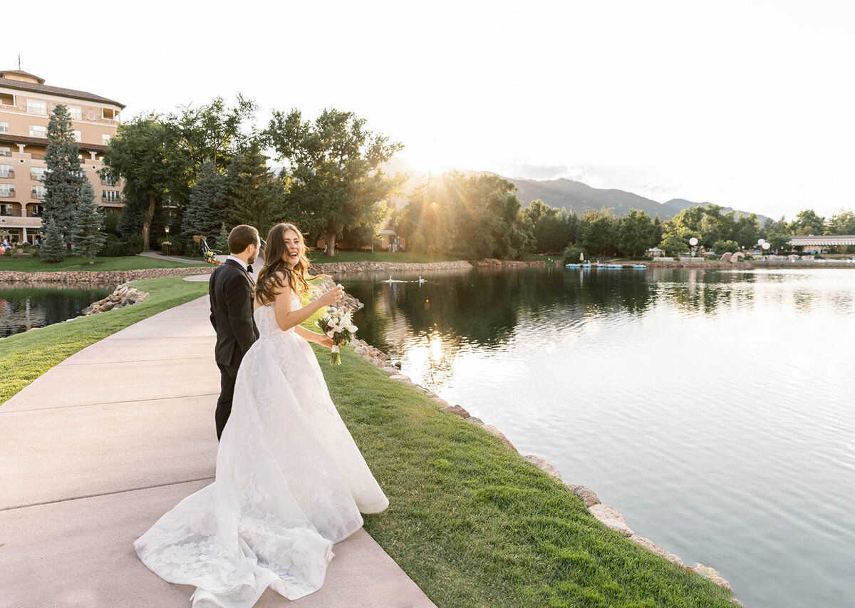 M%2bE_The_Broadmoor_Lakeside_Terrace_Wedding_Highlights_by_Diana_Coulter-2