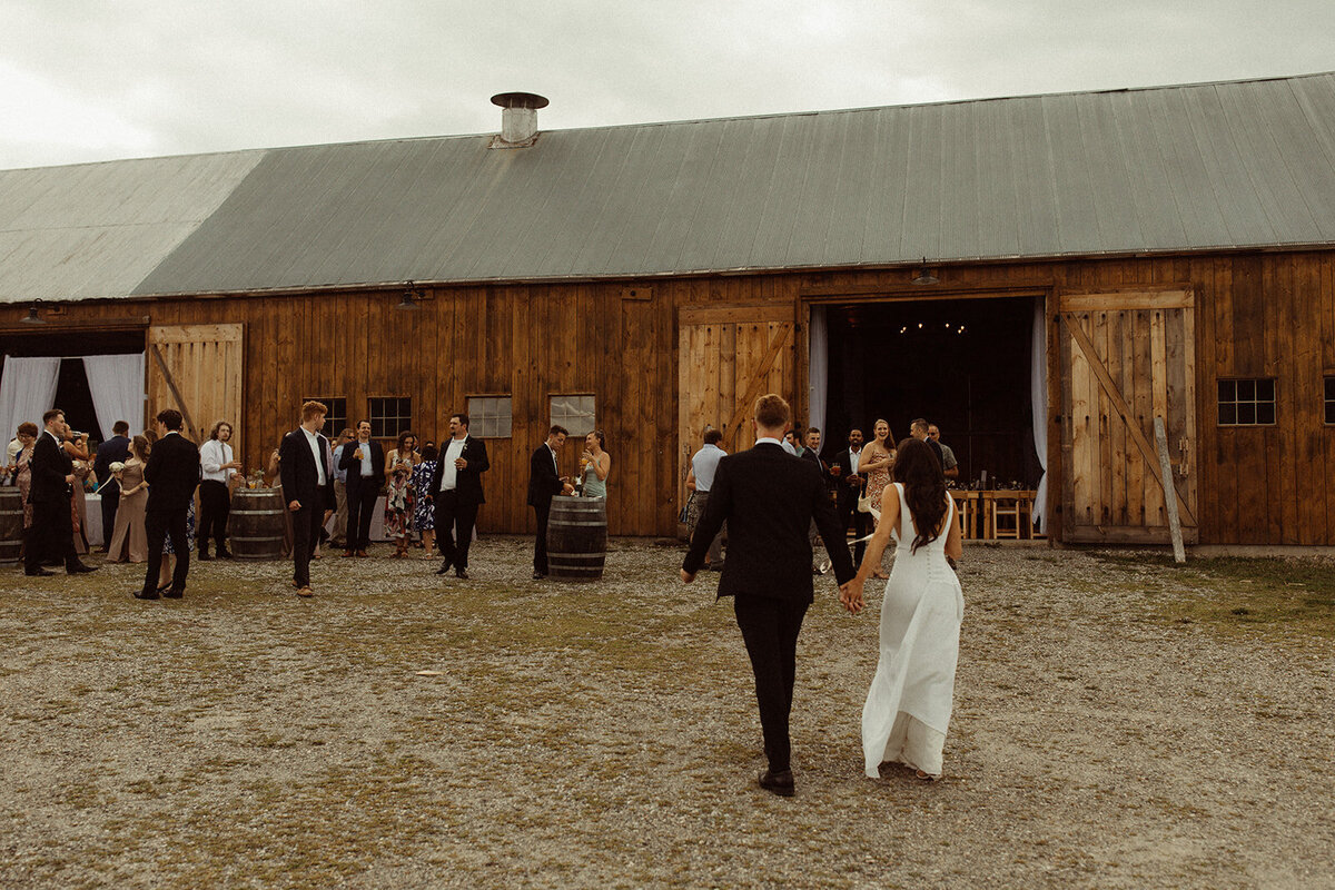 N+K Vermont Wedding -592_websize