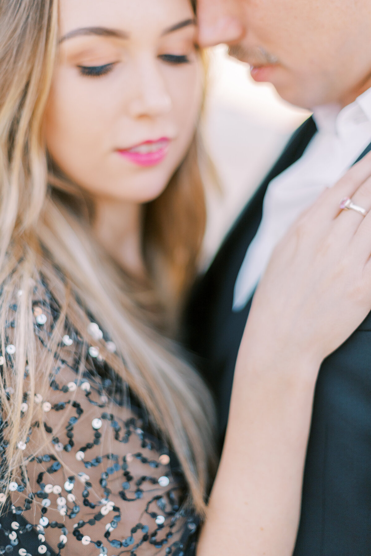 Linsey Tommaso Engagement Shoot Verlovingsshoot-15