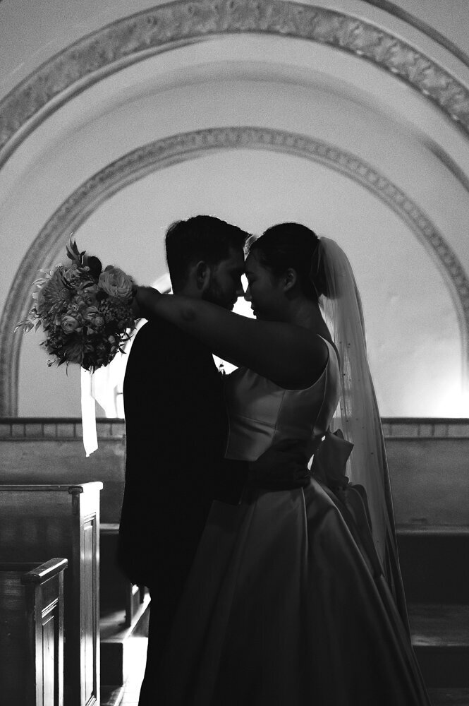 lauren-jake-cincinnati-catholic-wedding30