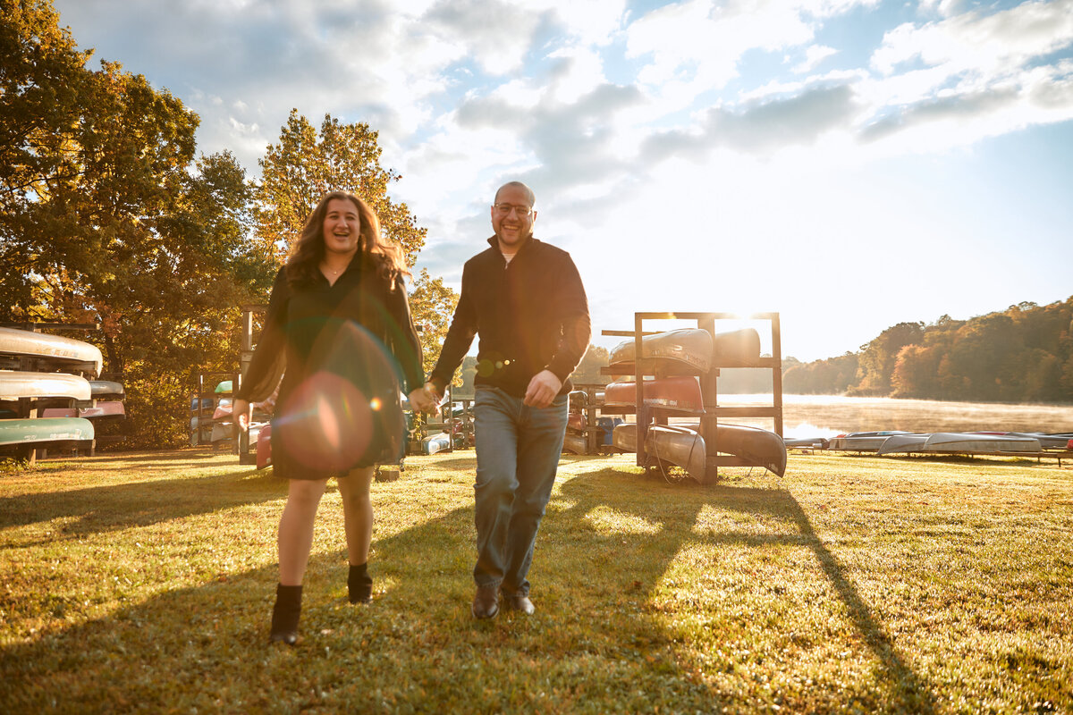 Cleveland wedding photographer