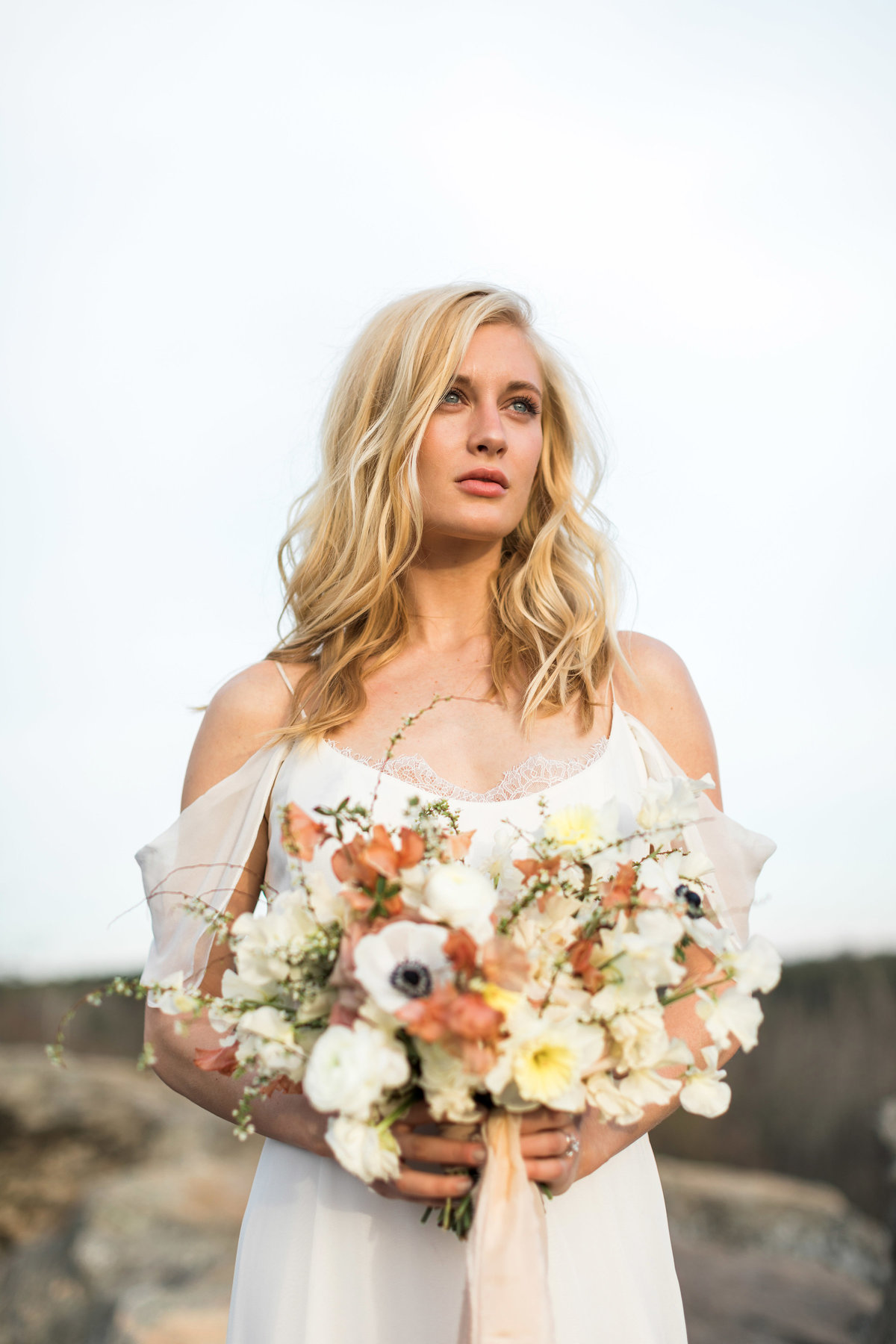 ArabiaMtnBridal_RusticWhite_003