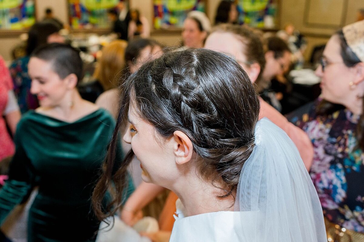 Eliana-Melmed-Photography-Chicago-LosAngeles-Jewish-WeddingPhotographer-CarmiKalman-WomensDancing-00029