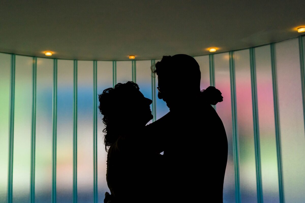 Eliana-Melmed-Photography-Chicago-LosAngeles-Jewish-WeddingPhotography-ShulaNoah-CouplesPortraits-00106