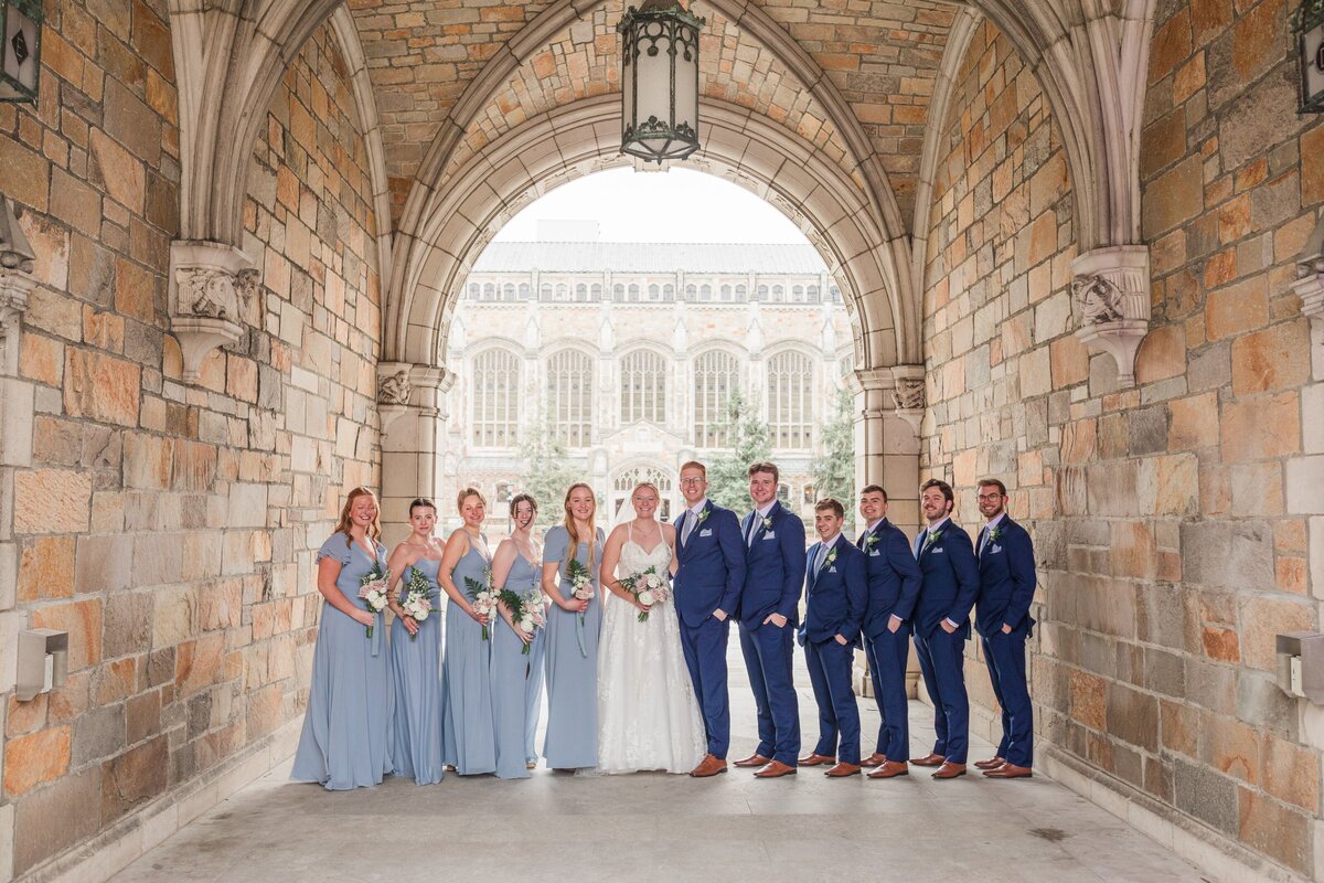 Lillie Mae Photo - Lindsey & Joshua's Wedding - Sneak Peeks-3185