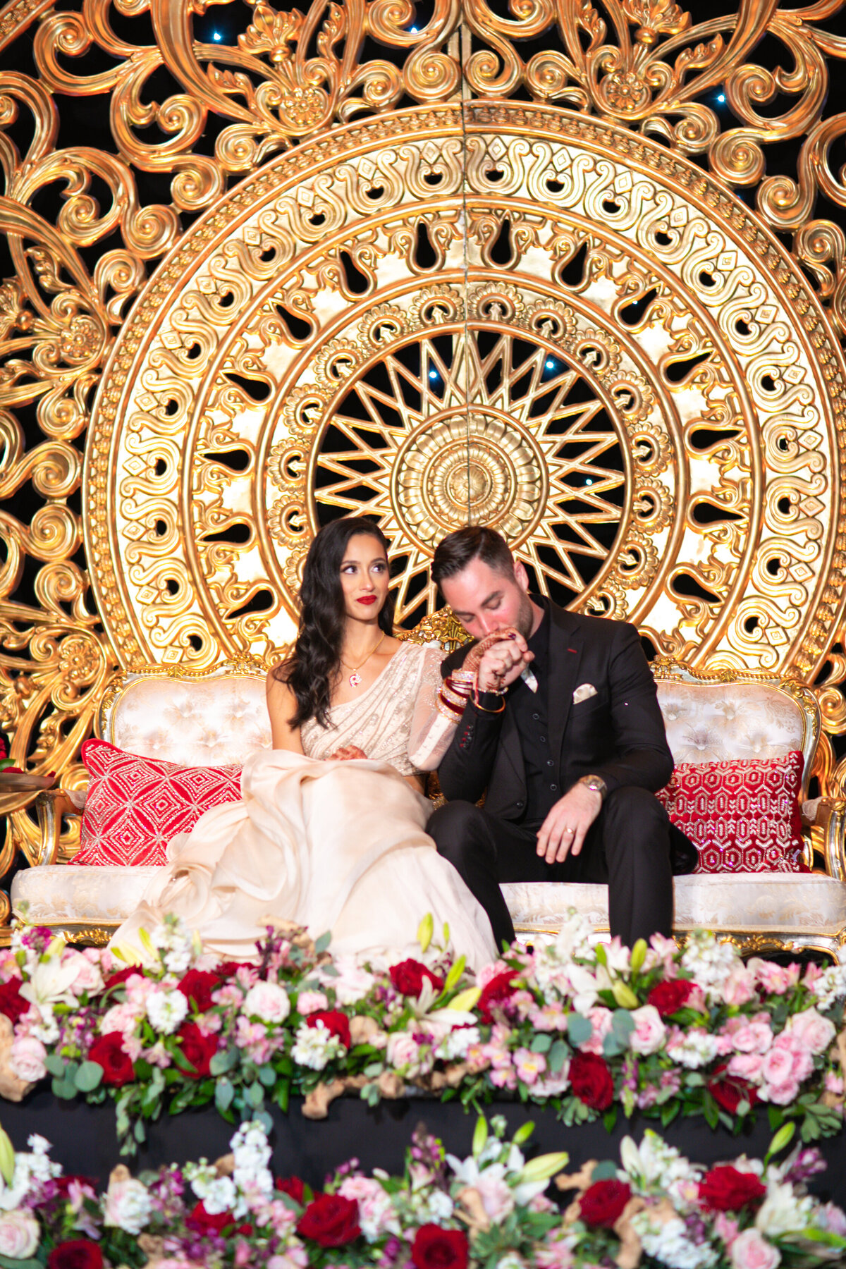 L3 events-indian wedding planner-castaldostudio-black and redwedding (56)