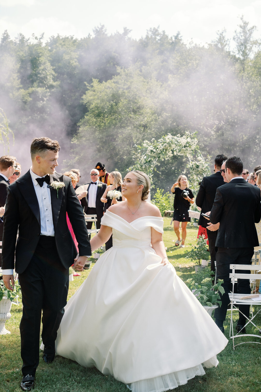 EmmaPilkington_Rachel&Alex589