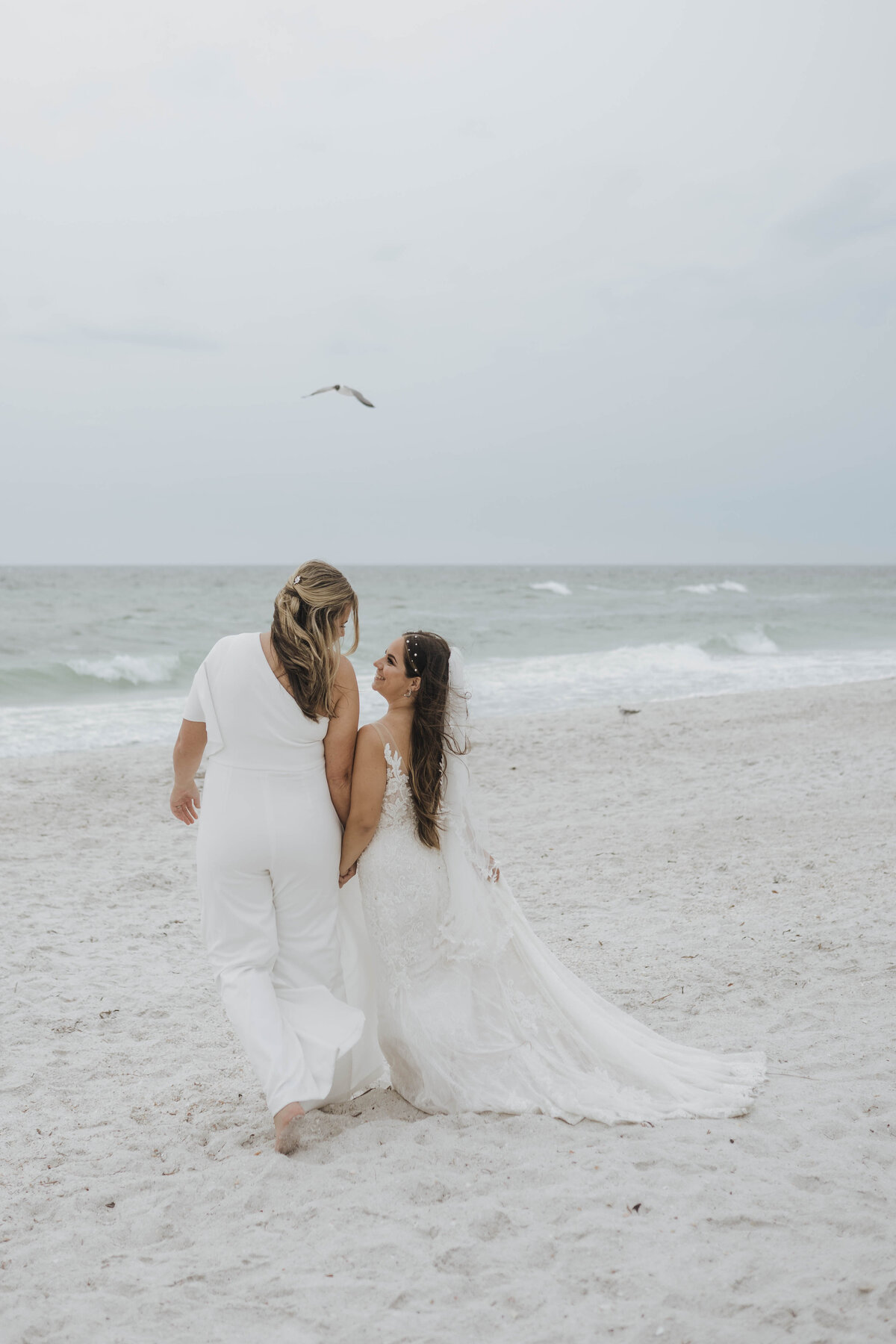 direne_farrah_wedding_clearwater_beach_florida_kayla rodriguez photos-535