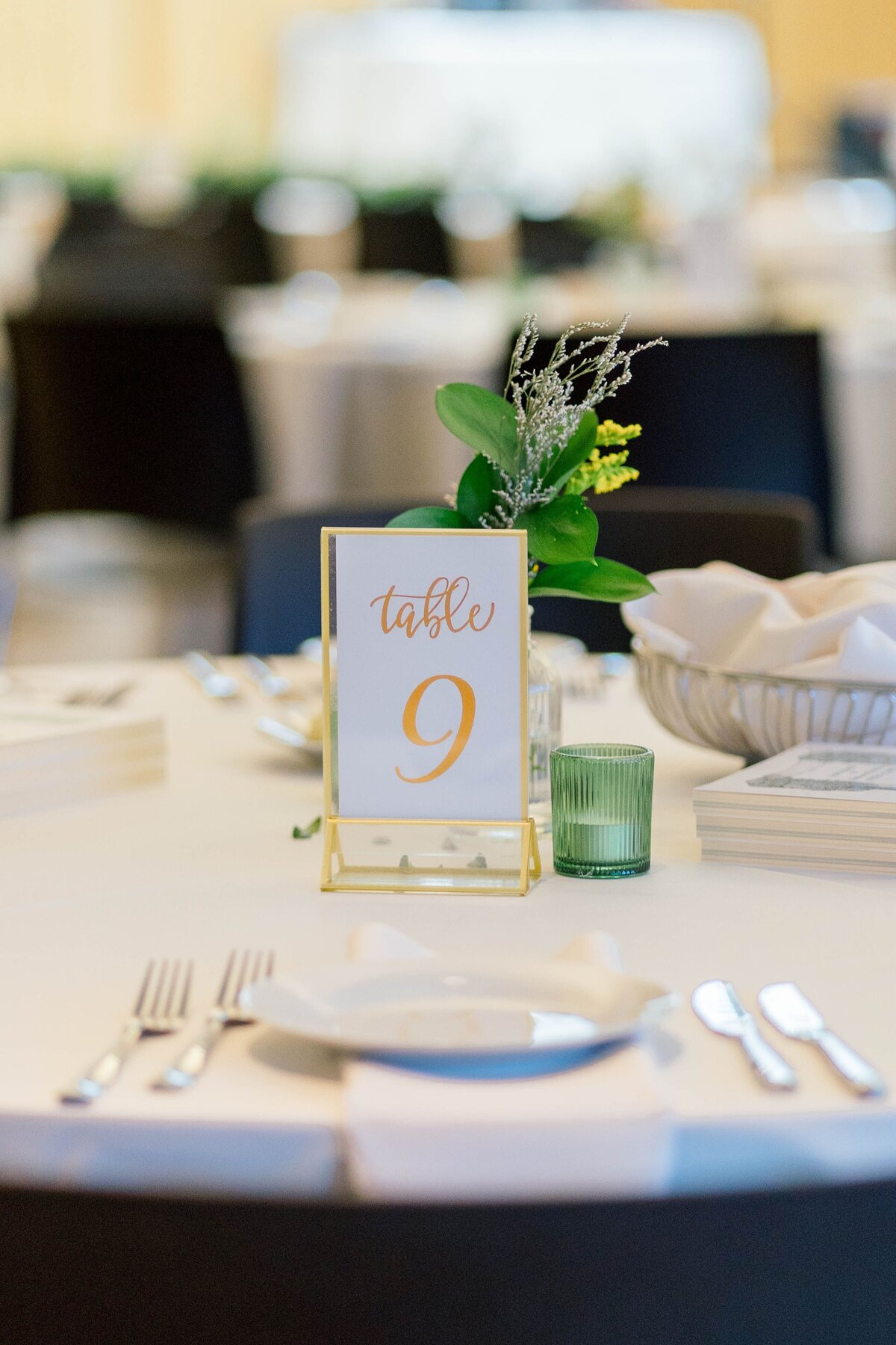 Eliana-Melmed-Photography-Chicago-LosAngeles-Jewish-WeddingPhotography-ShulaNoah-Details-00013