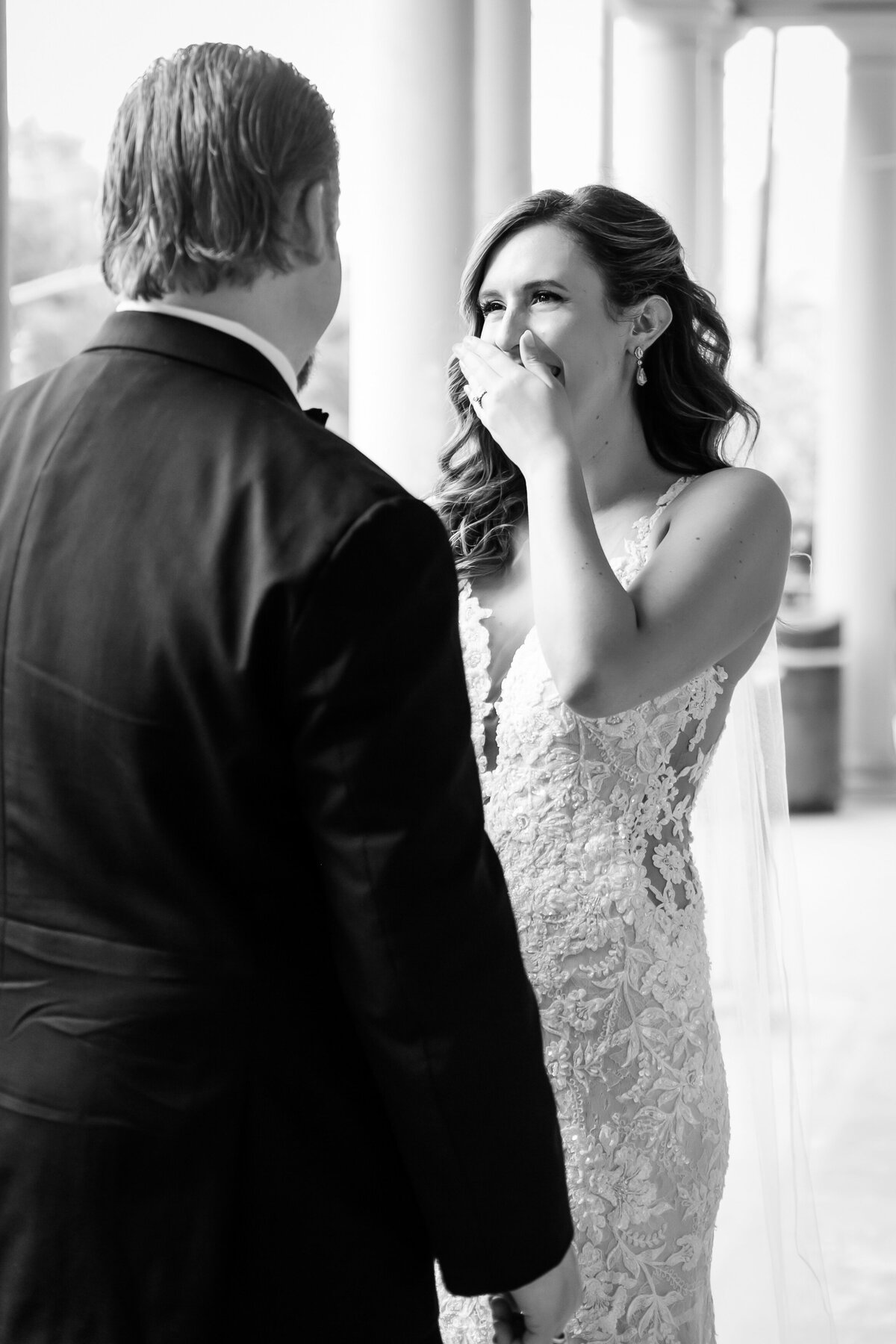 Jennifer Aguilar Tracy Autem Photography Wedding Moments Photography Dallas Fort Worth-0008