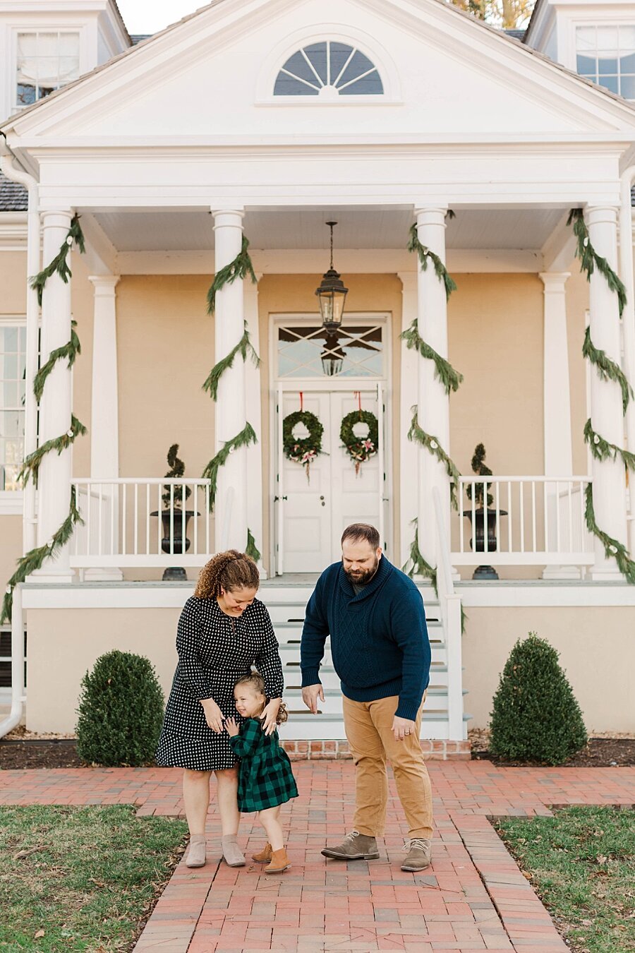 virginia beach family session_3544