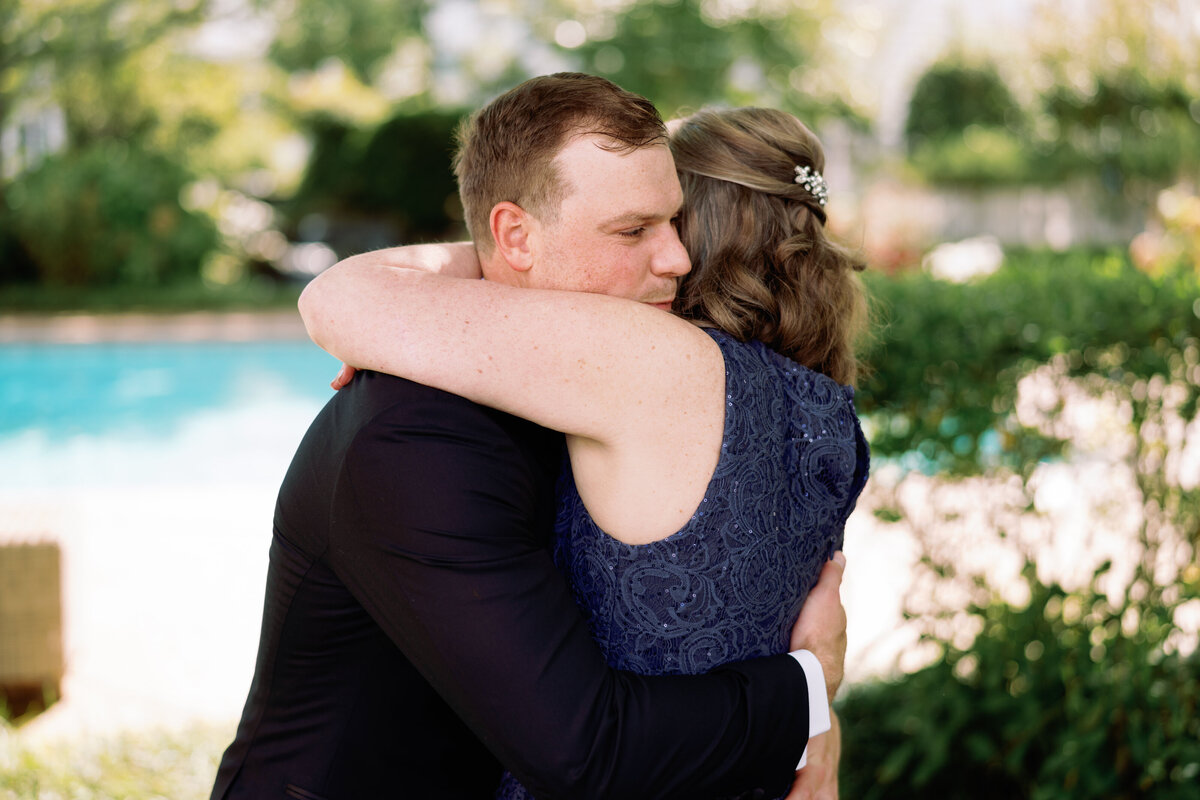 madeline+andrew-152