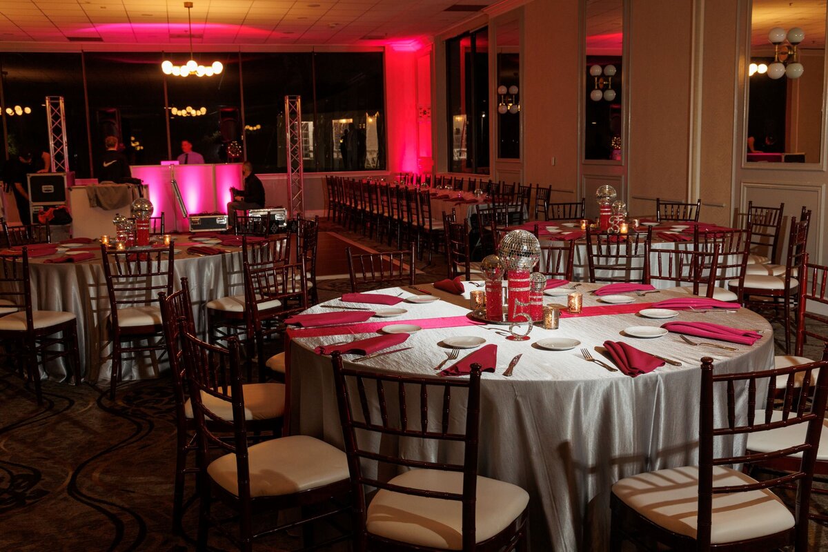 Event-Planning-DC-Bat-Mitzvah-Roomshot-Norbeck-Country-Club-Ricardo-Reyes-Photography.