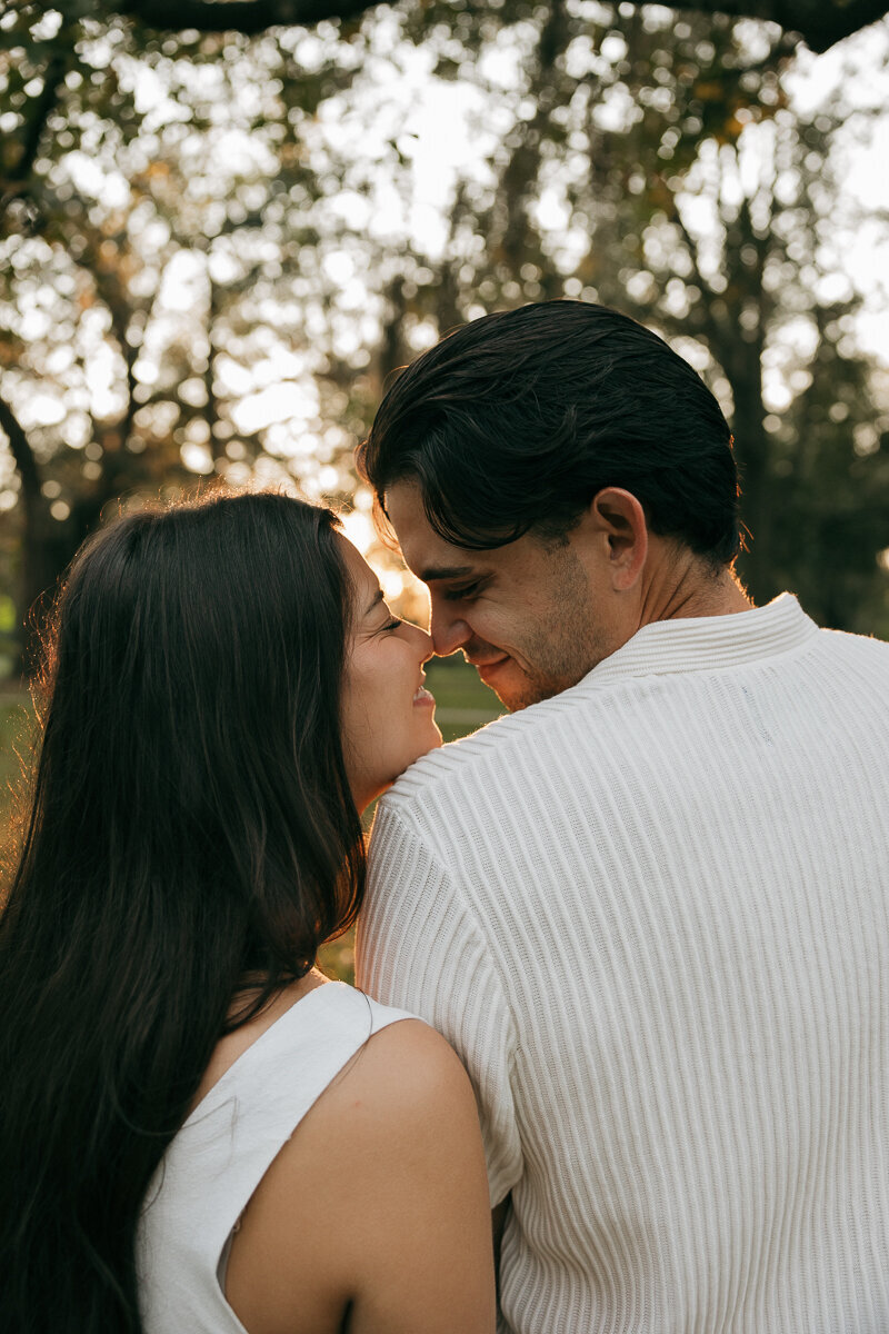 JACKSONVILLE FLORIDA ENGAGEMENT PHOTOGRAPHY-124