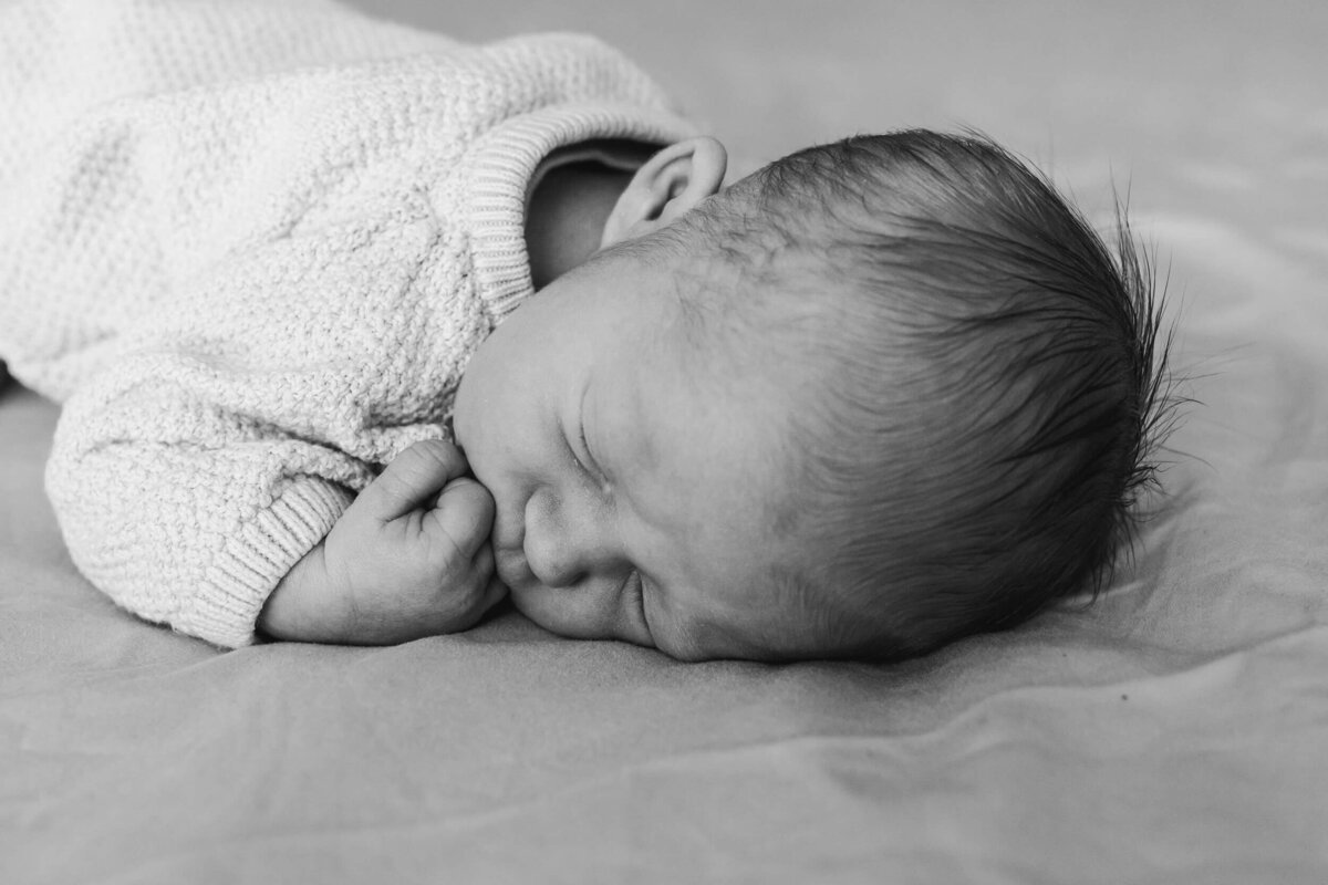 PKFotografie-portfolio-newborn-baby-fotografie-38