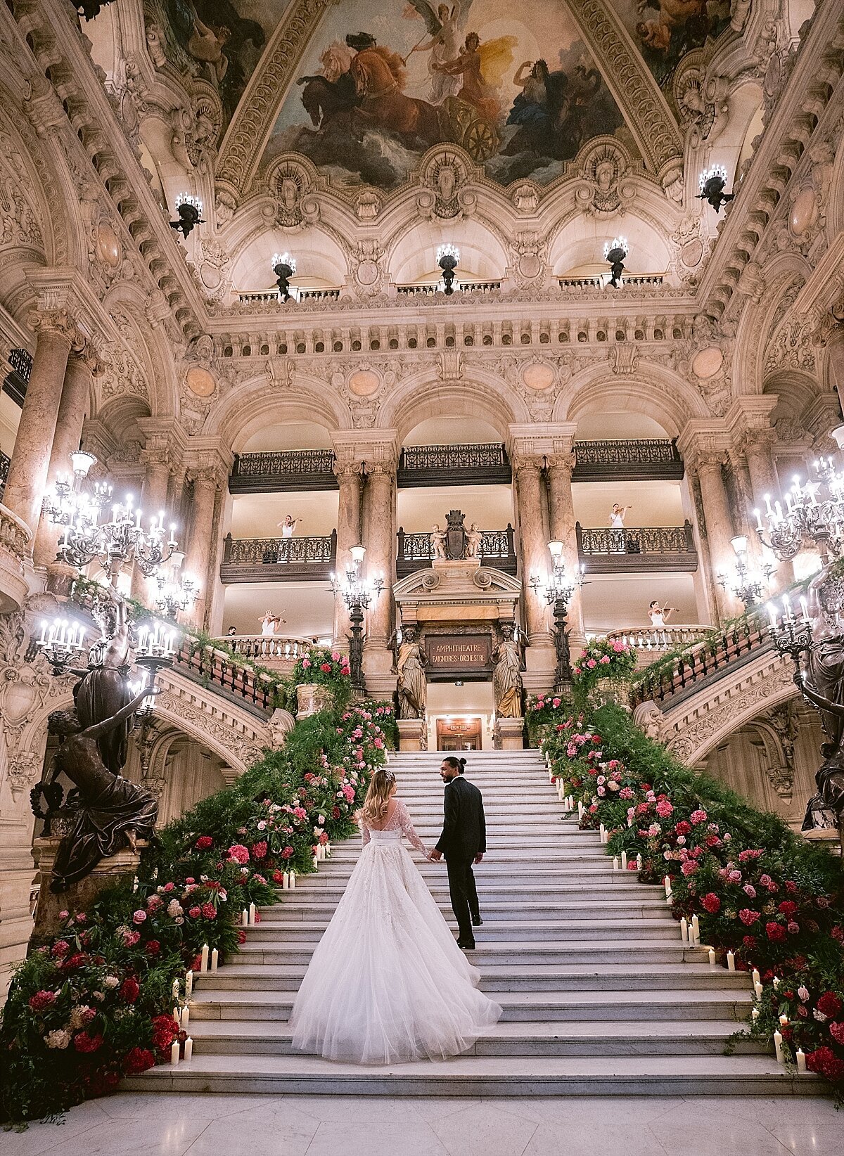 wedding-opera-garnier-paris-by-audrey-paris-photo (19)