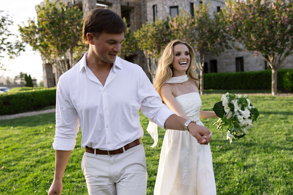Sophia & Aaron-222