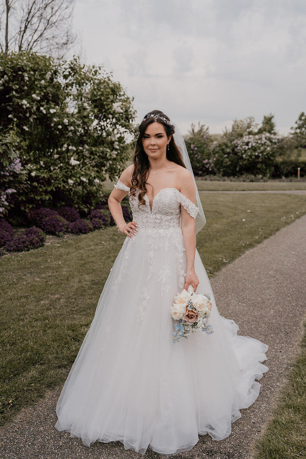 bruidsfotografie-on-the-rock-aalsmeer-leukfotografie.jpg-42