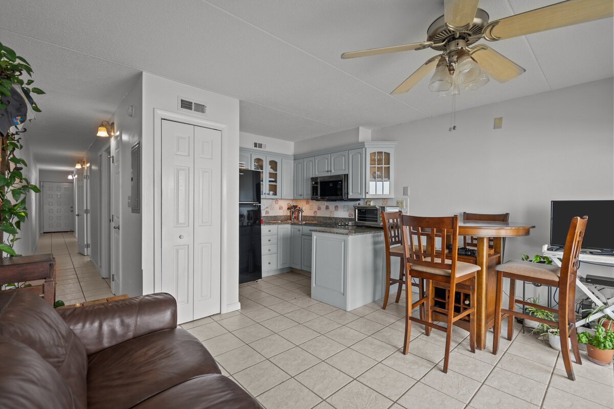 26-web-or-mls-DSC08679