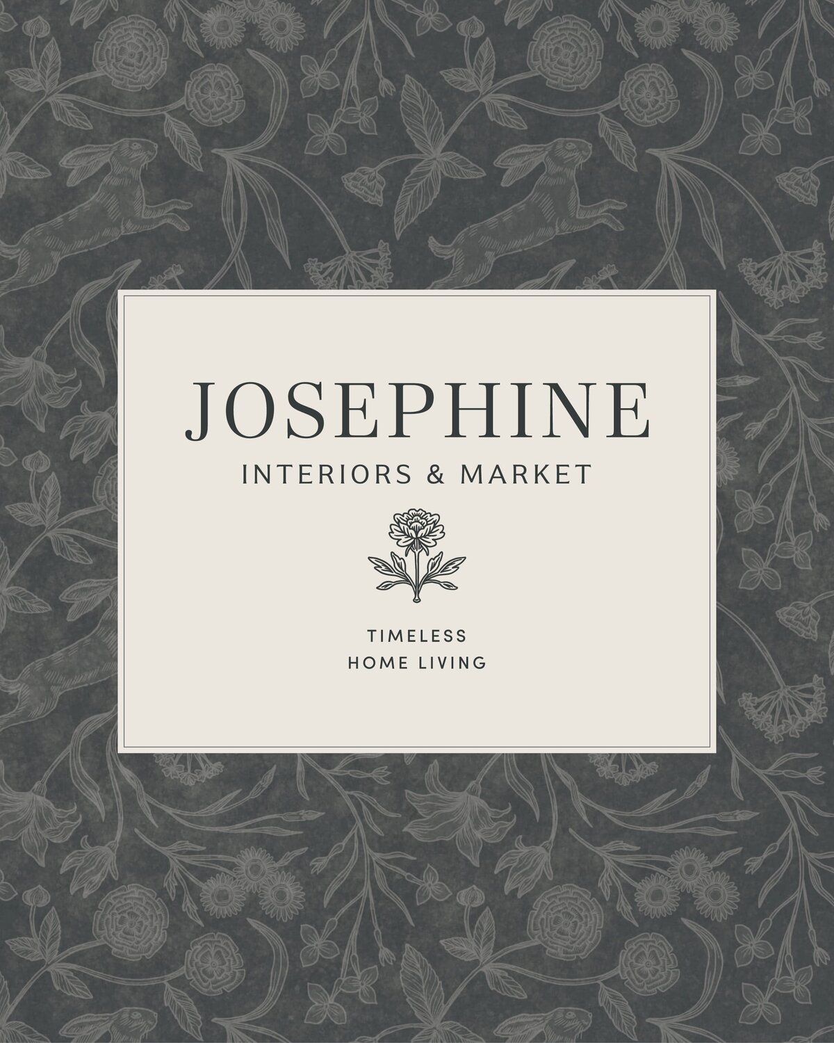 JosephineInteriors&Market_LaunchGraphics_Instagram5