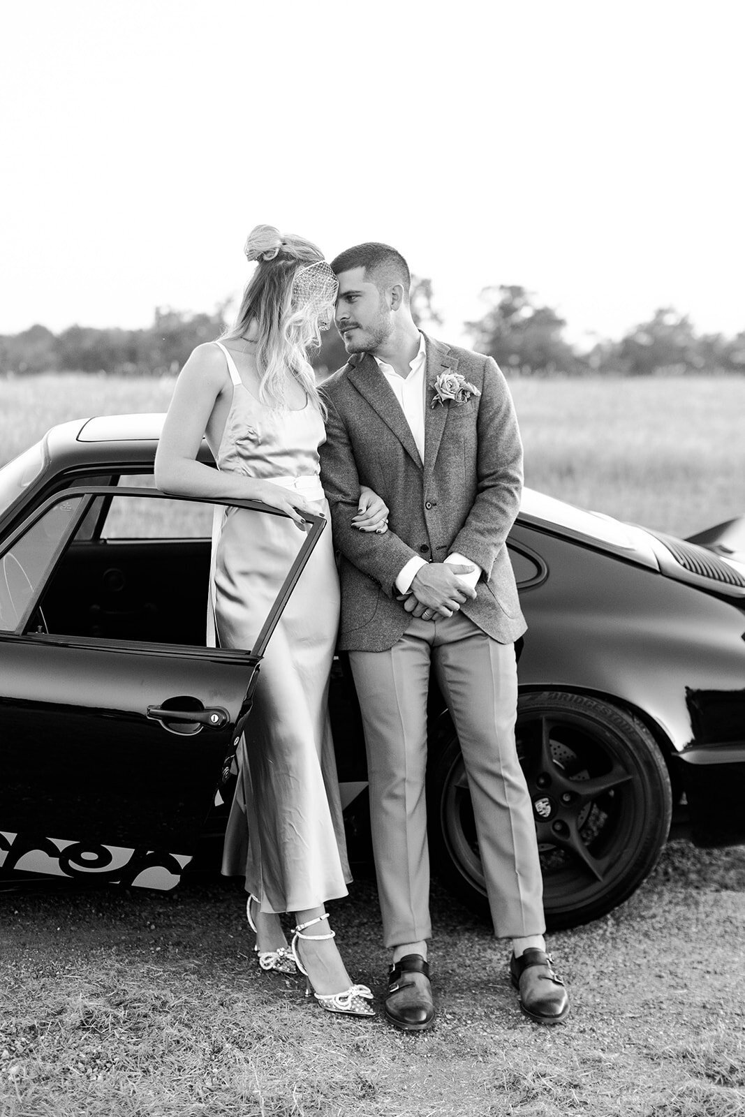 Aly Matei Photography - Arrowhead Hill-159