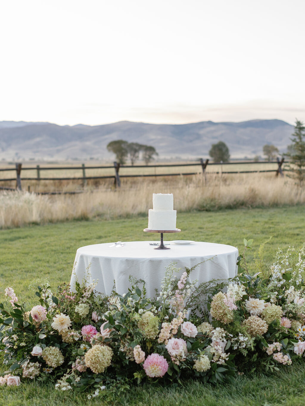 Copper Rose Ranch_Troy Meikle46