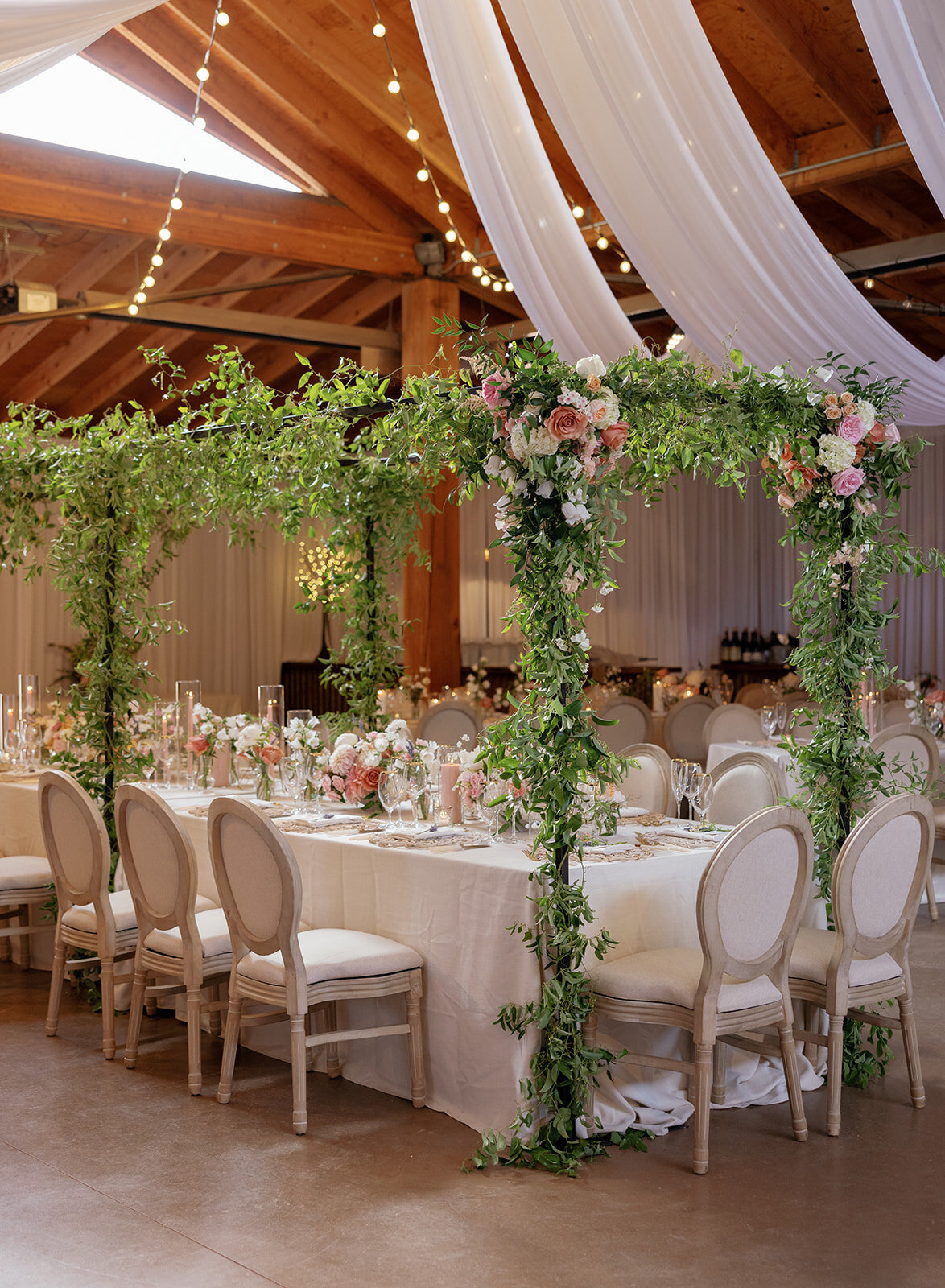 Keli & Lucas Wedding-883