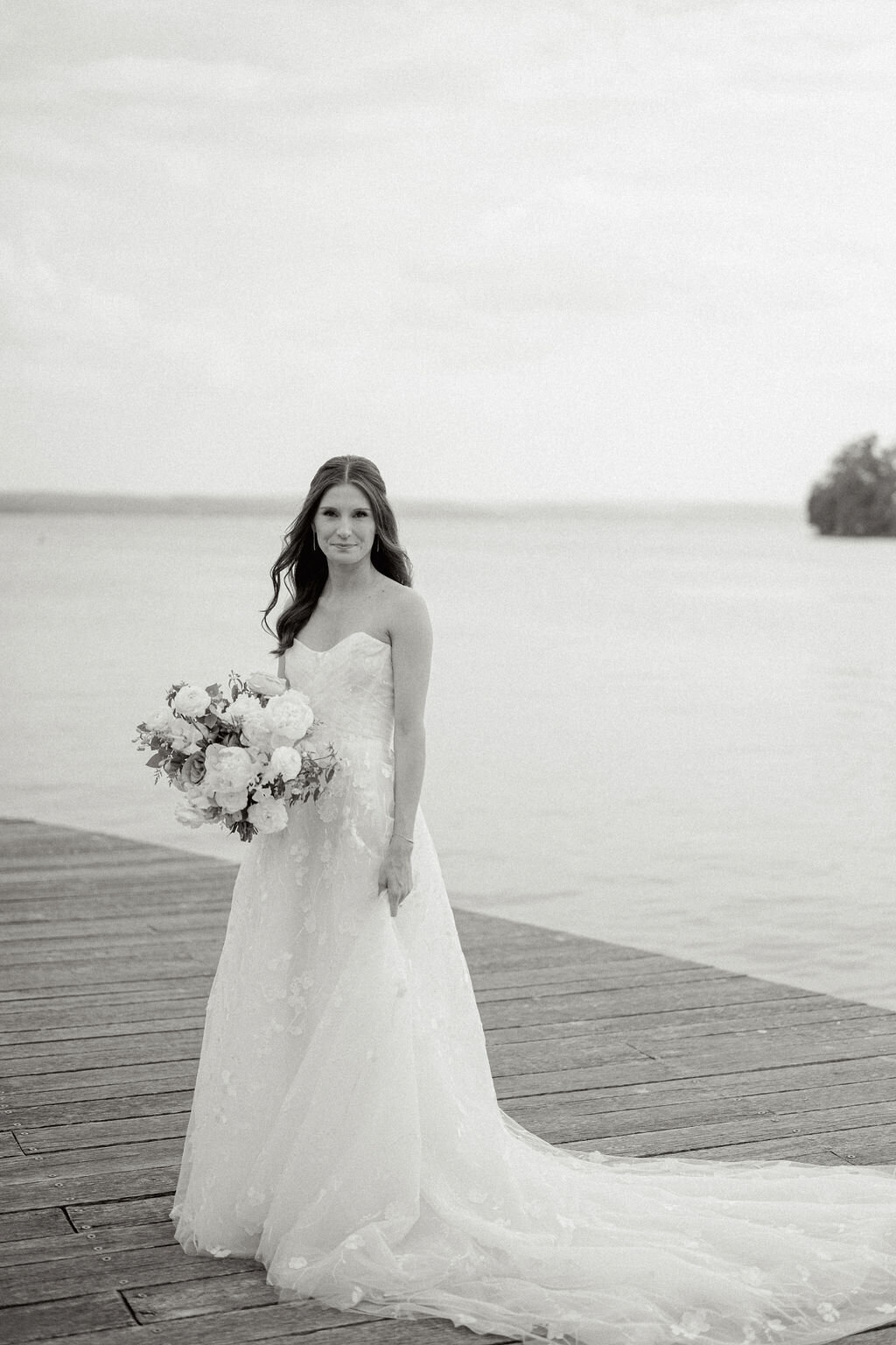 Lake-House-On-Canandaigua--Bride-Verve-Event-Co-Finger-Lakes-New-York-Wedding-Planner (4)