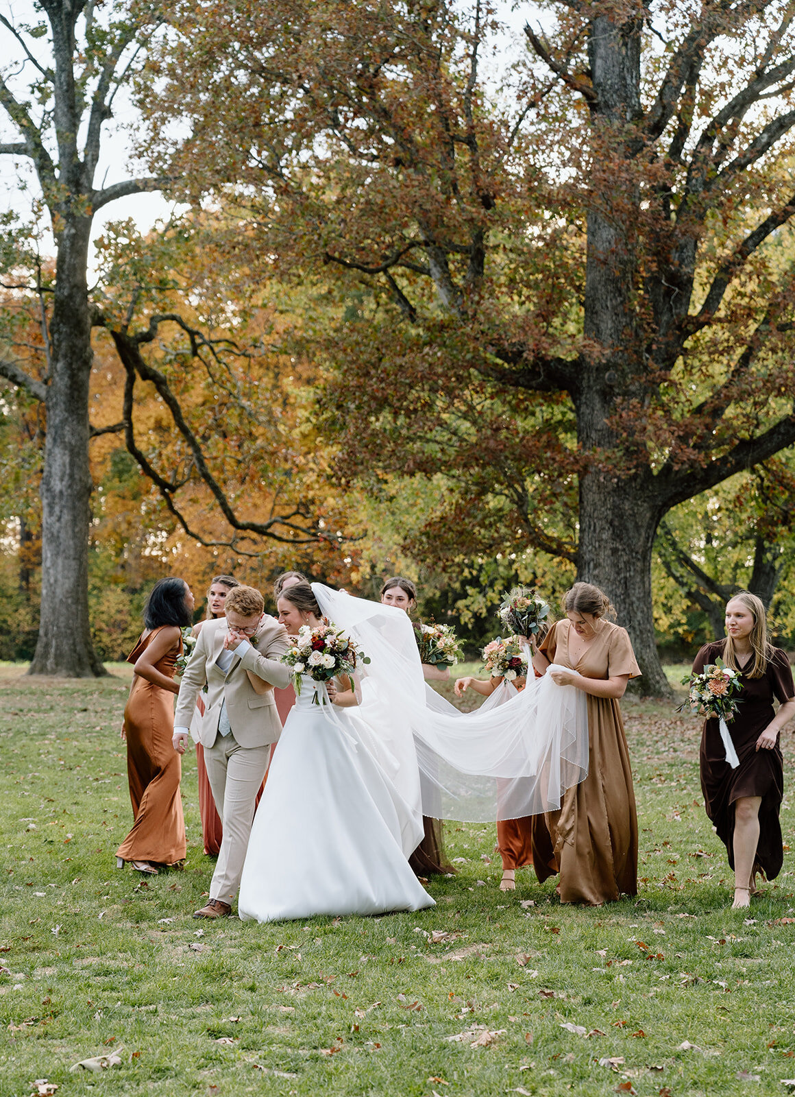 historic-whitewood-wedding-cottrells-684