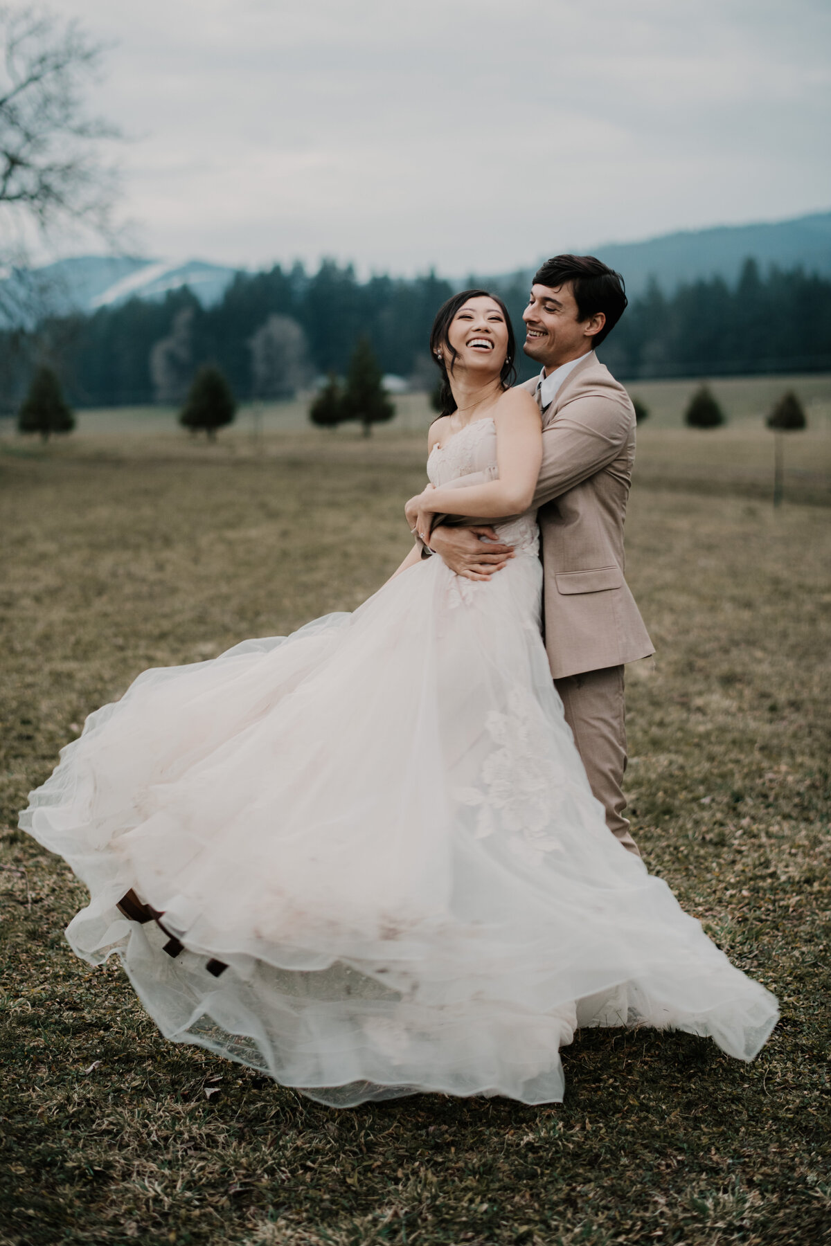 TINROOFBARN(@amber_photography_studio)-366