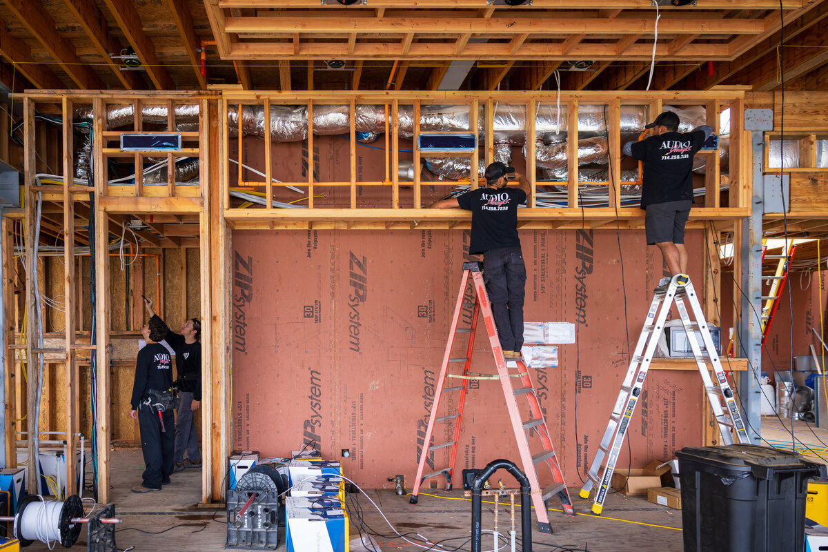 Audio Images June'25-132