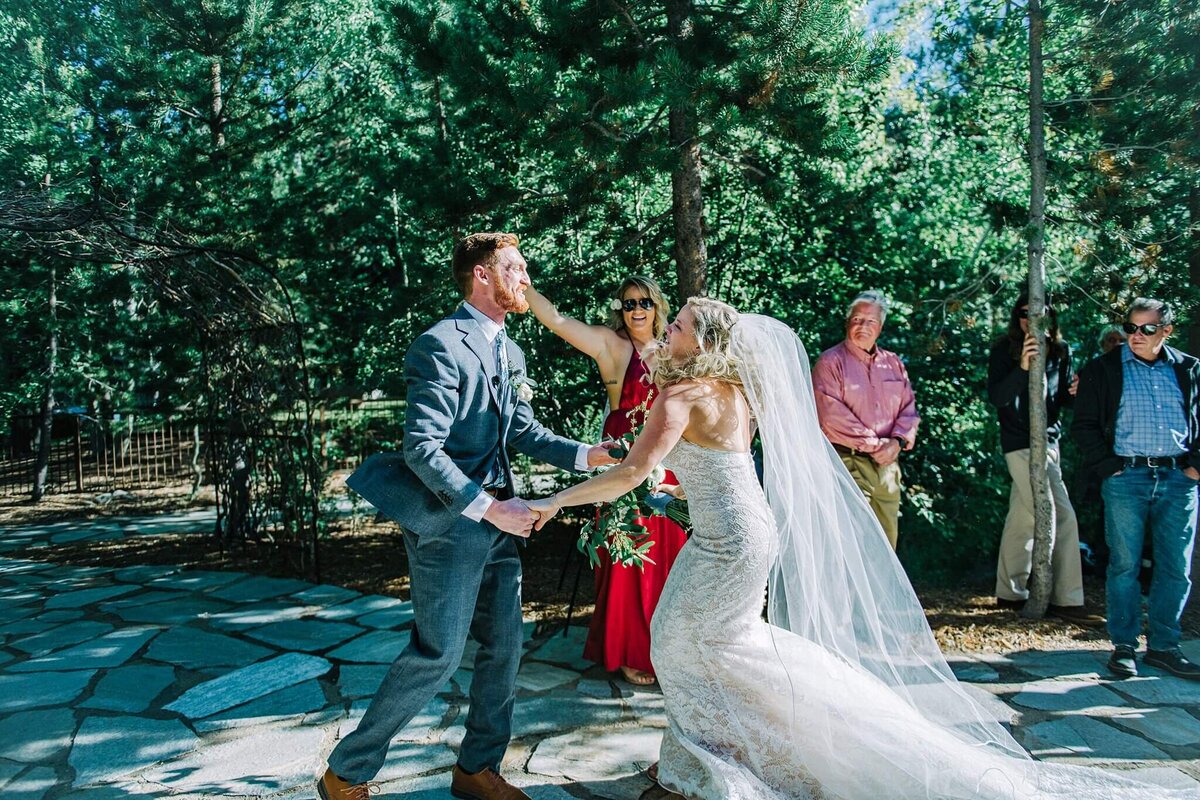 annie x plumpjacks wedding_40