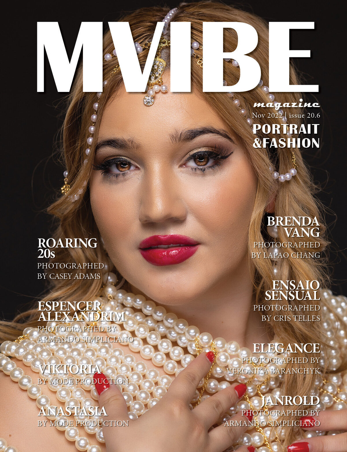 mvibe magazine_