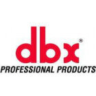 DBX-original