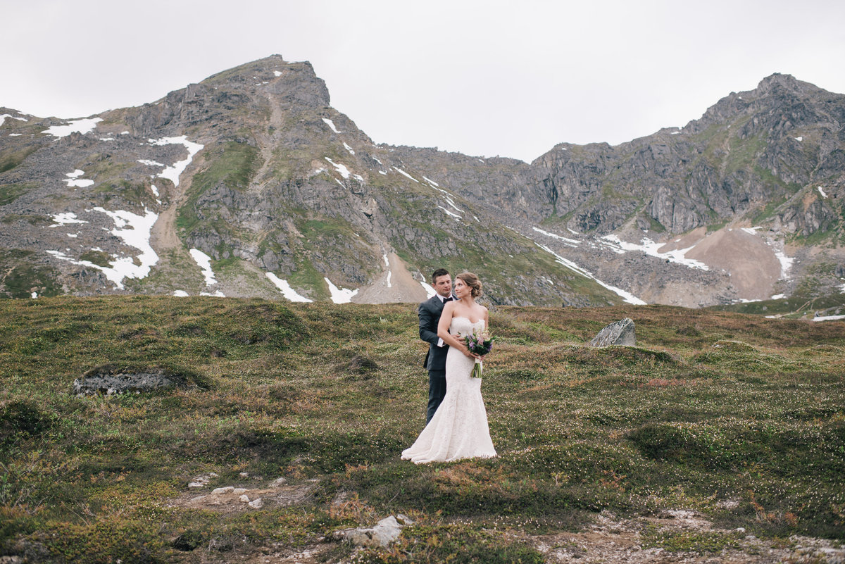 035_Erica Rose Photography_Anchorage Wedding Photographer_Jordan&Austin