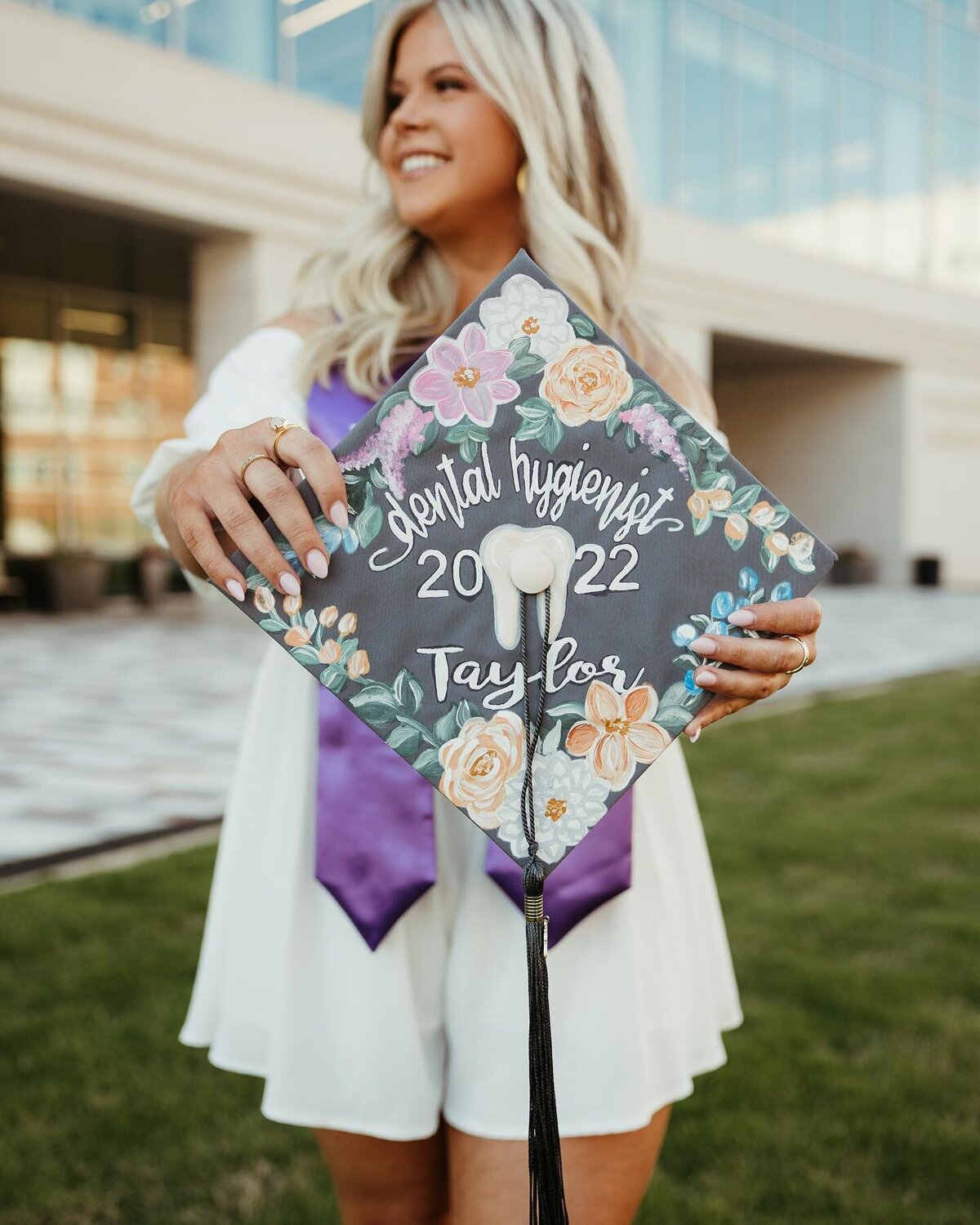 481336875_1288930509497003_8015052657021493757_n