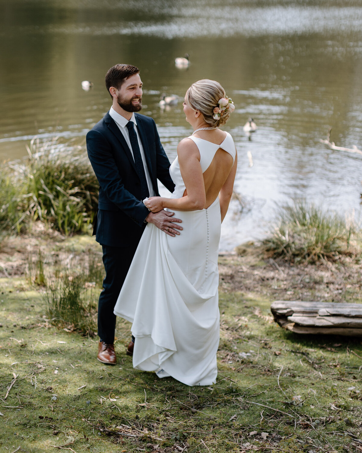 Bowen-Island-Elopement-Photographer-4