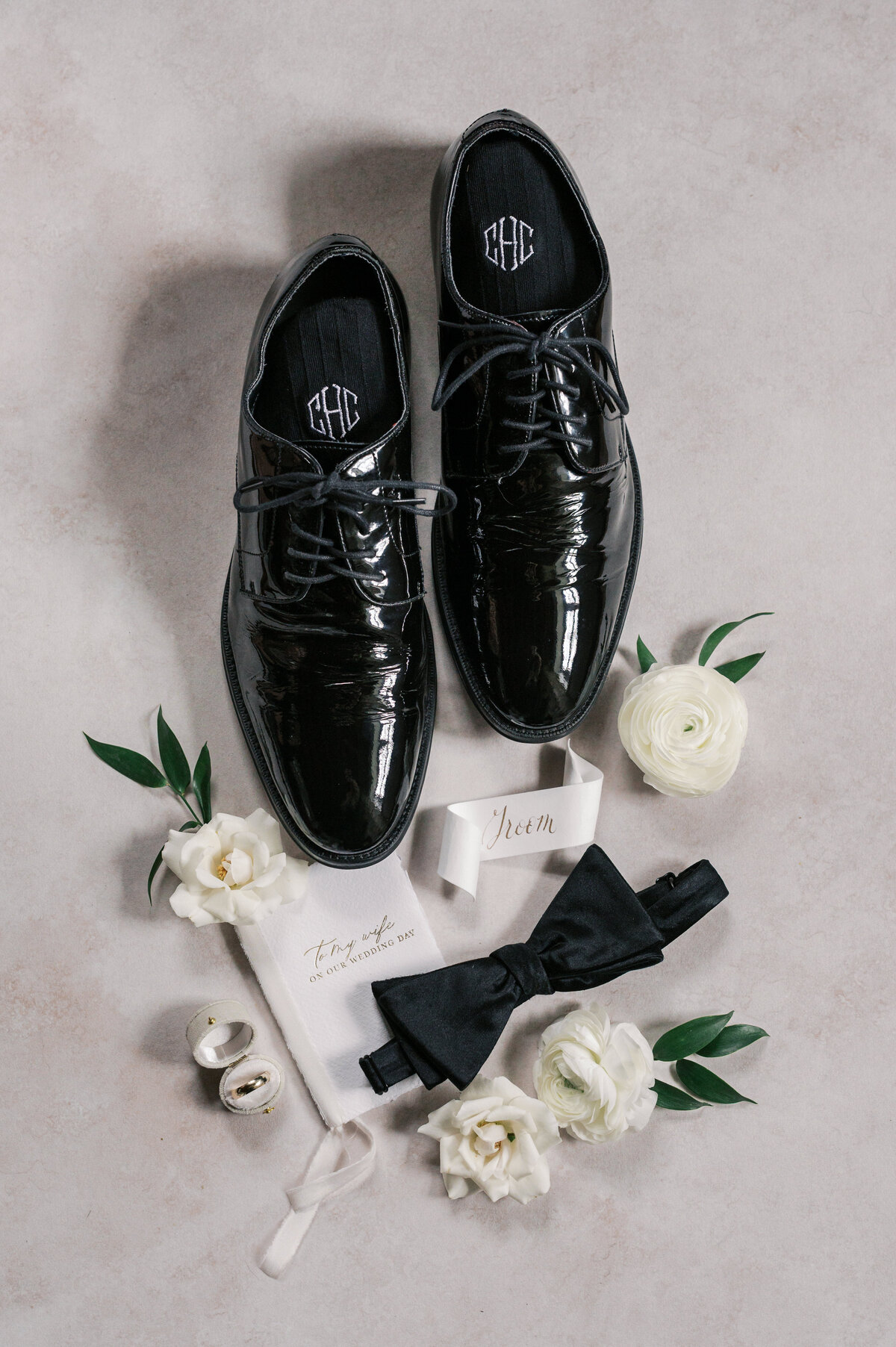 Terrain-Devon-Wedding-SC-0039