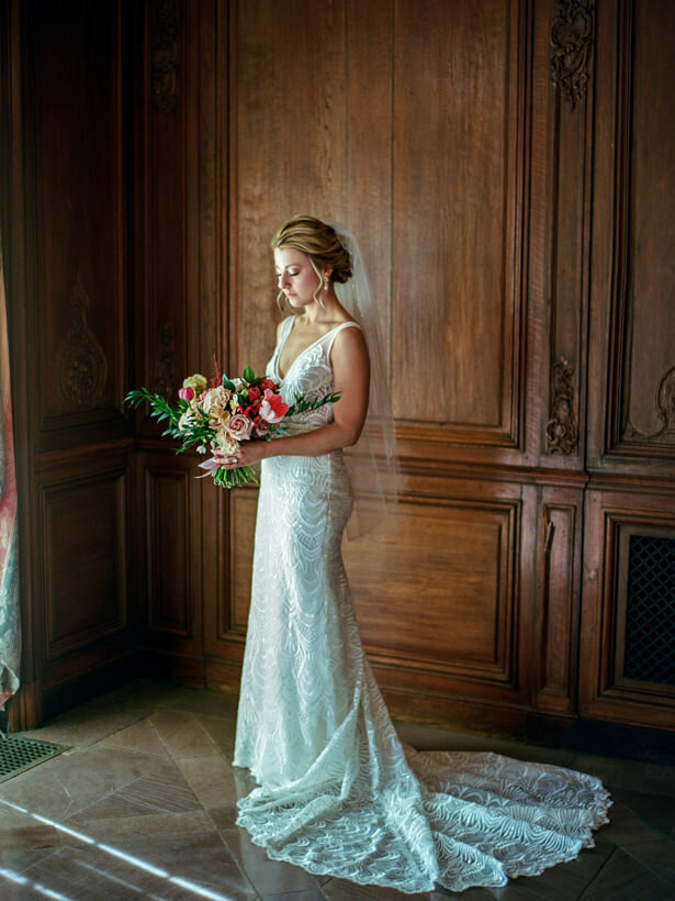 Wedding-Philly-NY-Ithaca-Catskills-Jessica-Manns-Photography_146