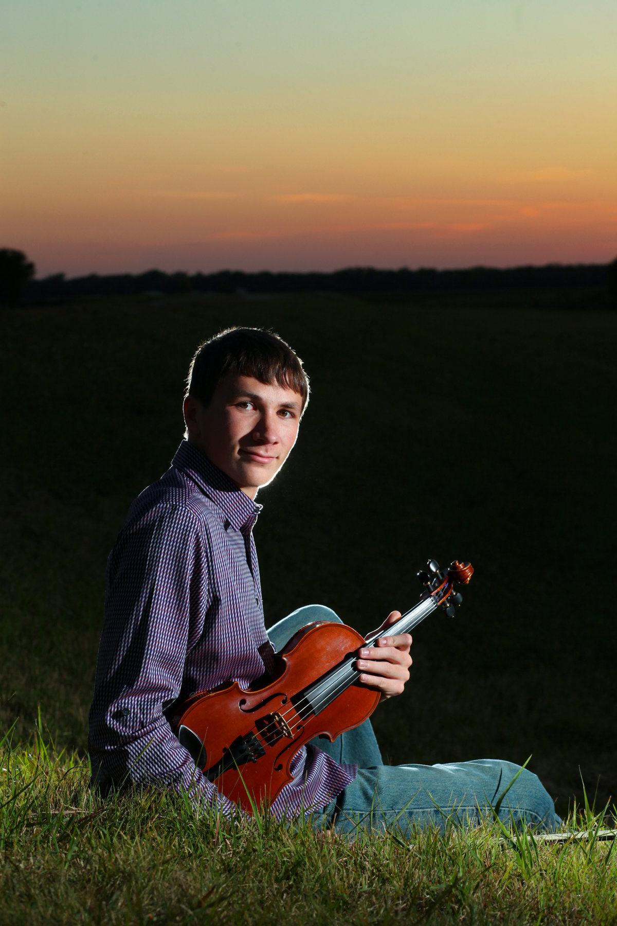 Salina_KS_Senior_Portraits_062