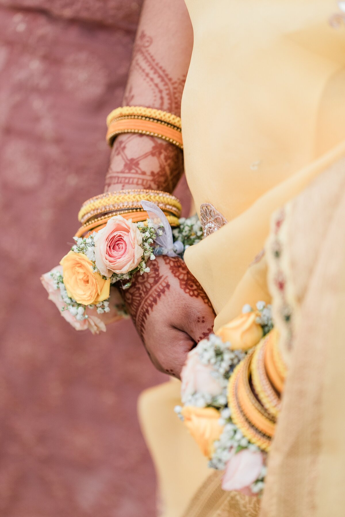 Indian-Wedding-Maryland-Virginia-DC-Wedding-Photography-Silver-Orchard-Creative_0006