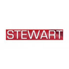 Stewart-original