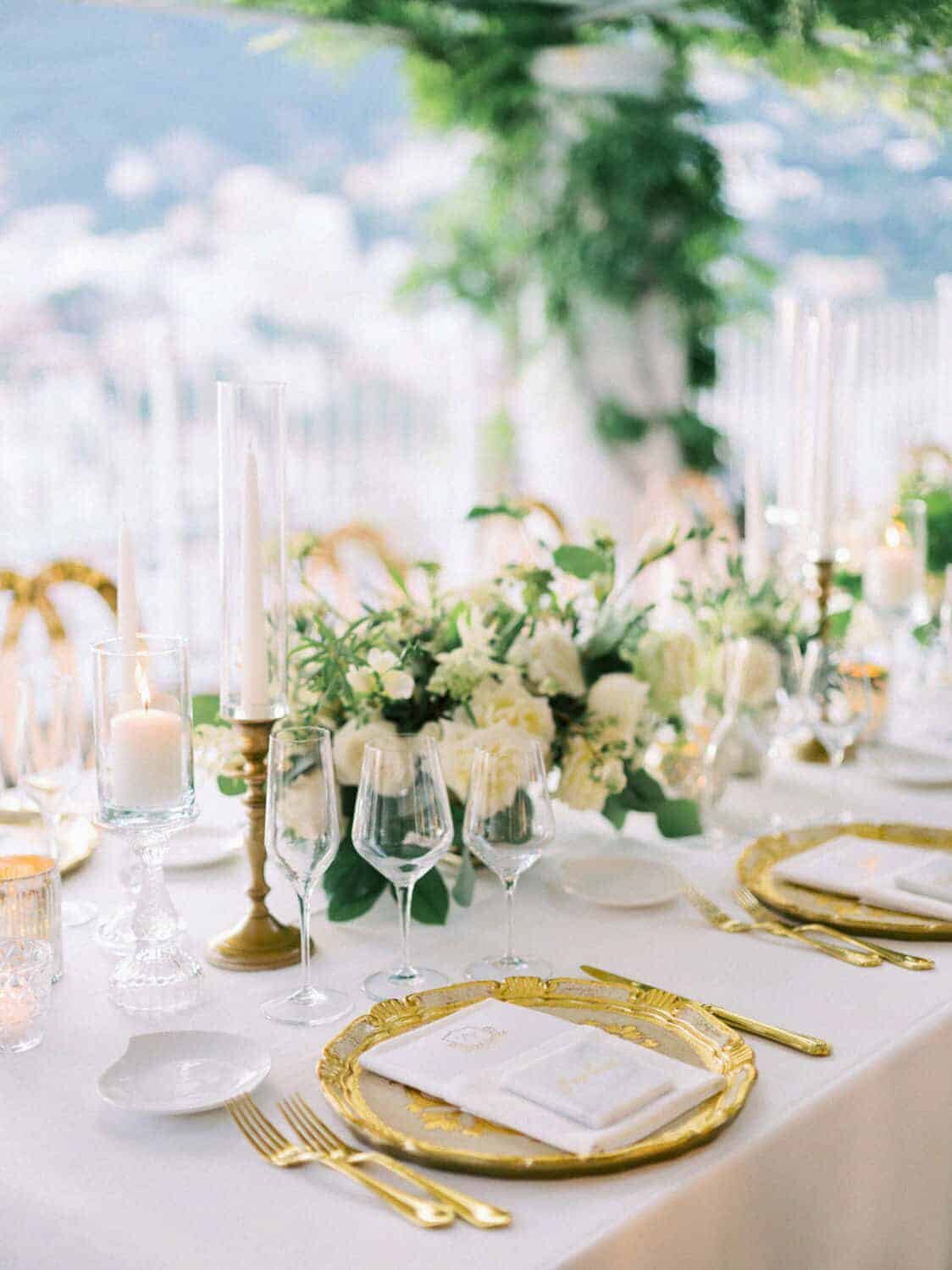 Positano-Wedding-villa-Oliviero-reception-decoration-by-Julia-Kaptelova_Photography-194