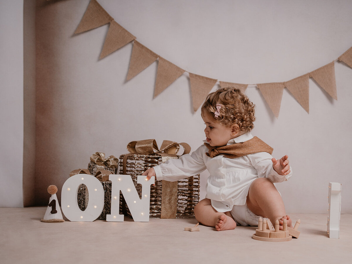 baby-1-jaar-cakesmash-leukfotografie-amsterdam.jpg-24