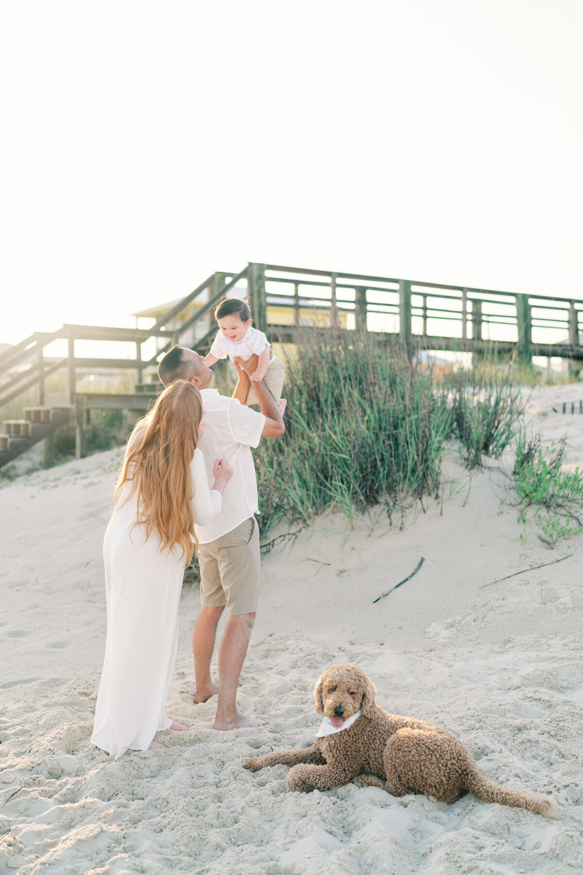 fort morgan family session-2-26
