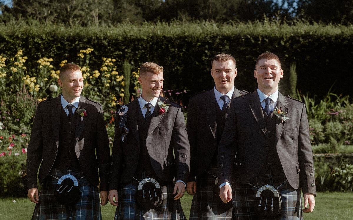 Bridal Party 49_websize