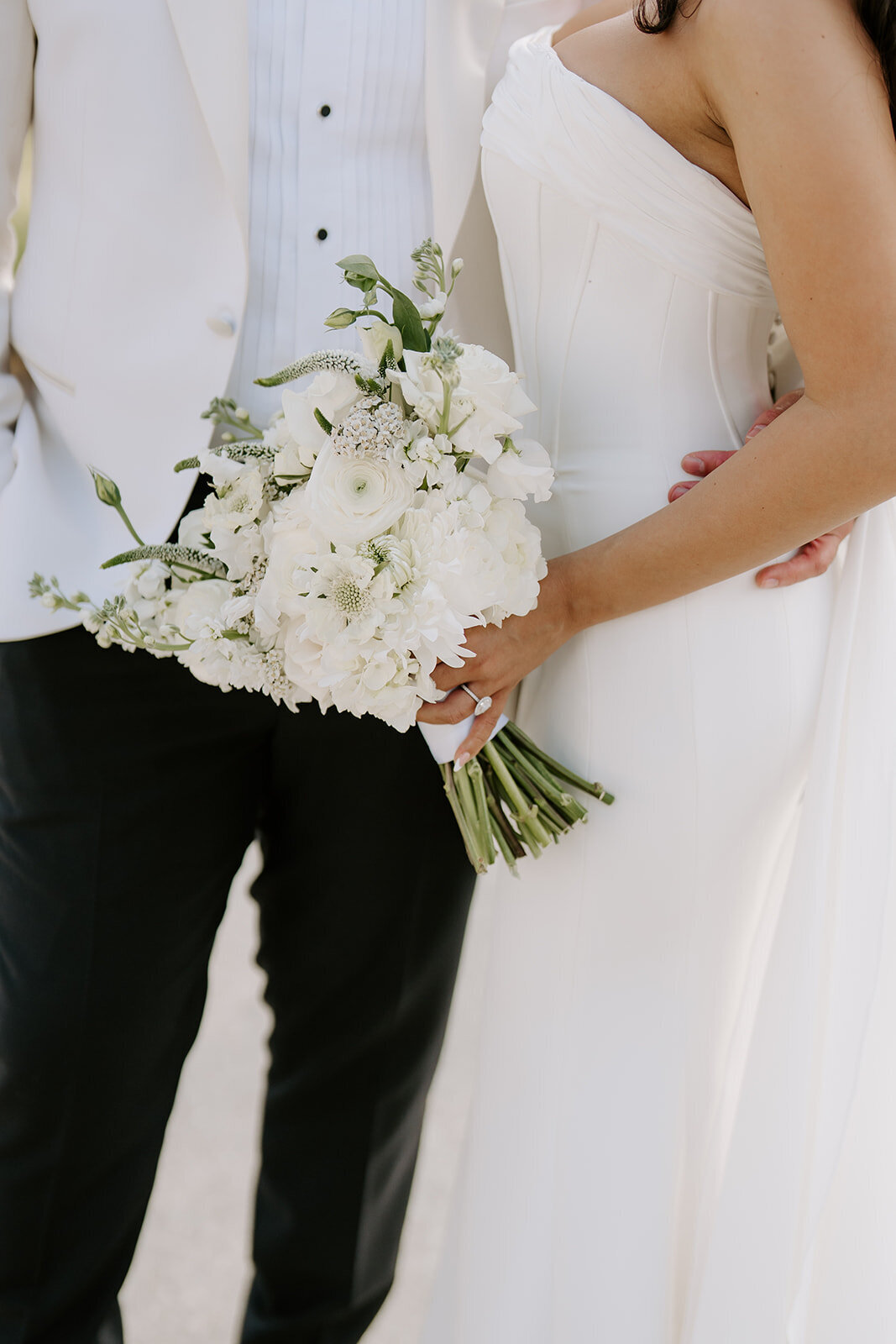brandisimonephotography.com-06321