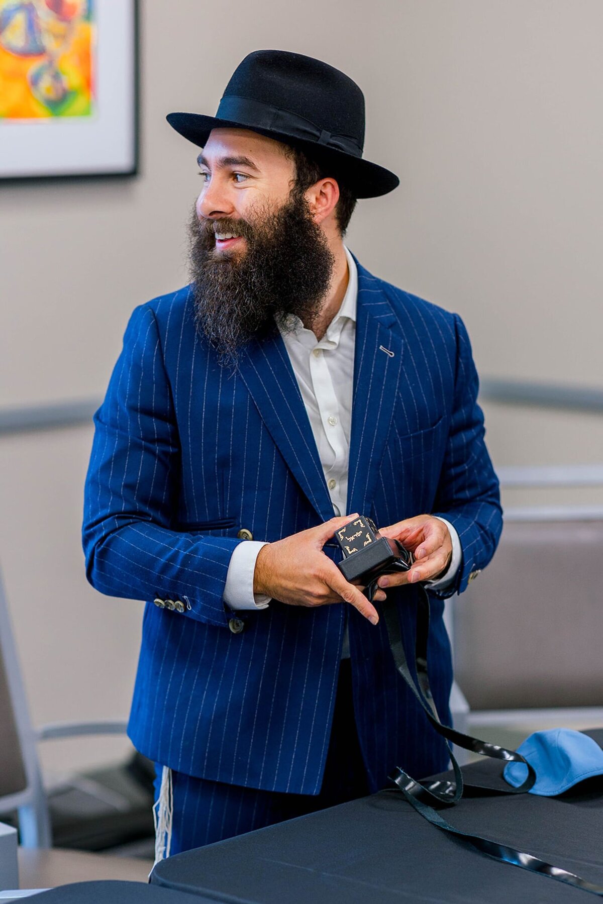 Eliana-Melmed-Photography-Chicago-LosAngeles-Jewish-WeddingPhotographer-CarmiKalman-Tisch-00099