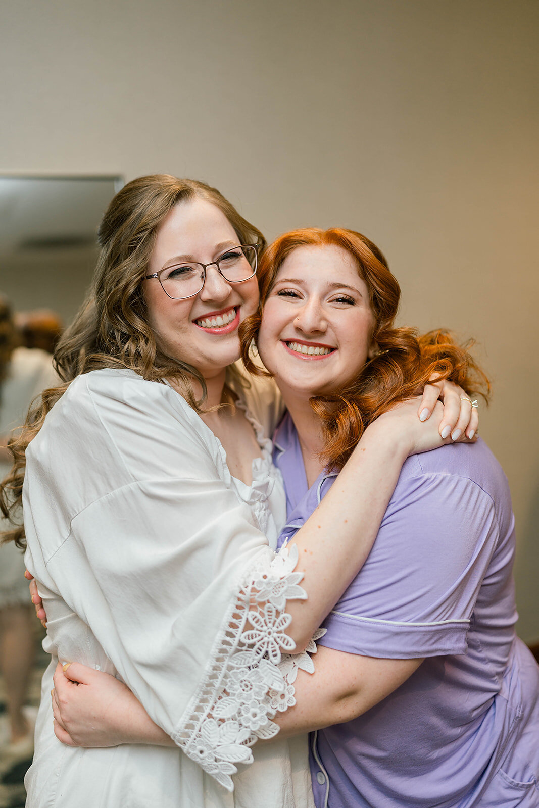 Eliana-Melmed-Photography-Chicago-LosAngeles-Jewish-WeddingPhotography-MargieReady-00037