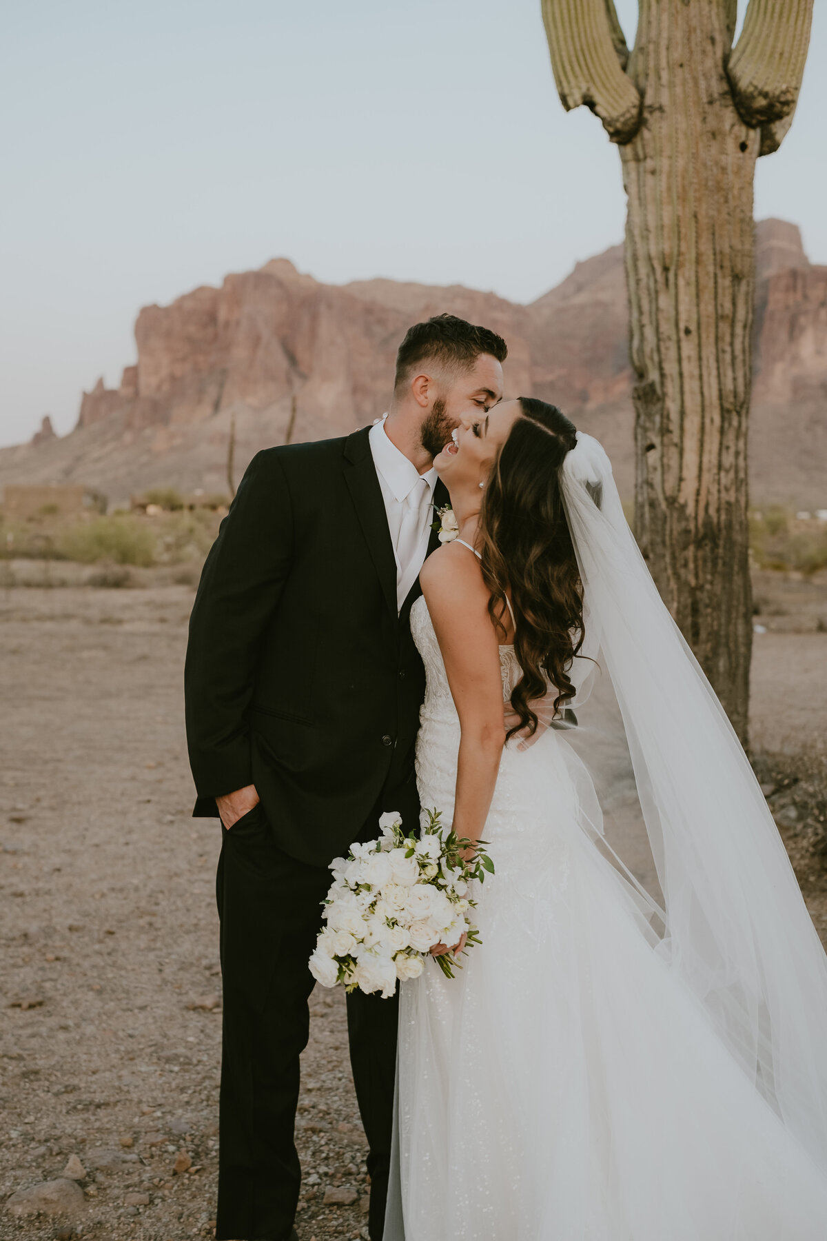 The-Paseo-Wedding-Venue-Arizona-Annette-Ambrose-Photography-58
